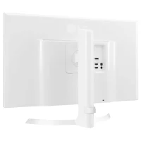 Монитор LG 27UD69P-W фото 3